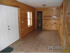 385 Swans Way East - Photo 16