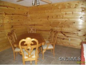 385 Swans Way East - Photo 17