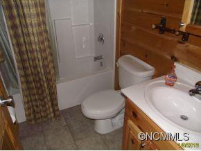 385 Swans Way East - Photo 18