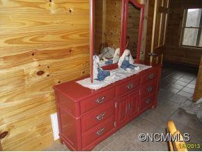 385 Swans Way East - Photo 19