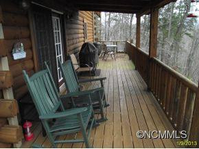 385 Swans Way East - Photo 3