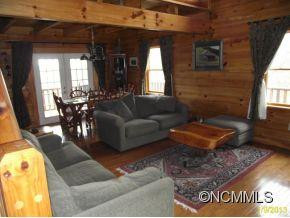 385 Swans Way East - Photo 4