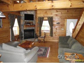 385 Swans Way East - Photo 5