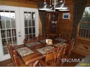 385 Swans Way East - Photo 6