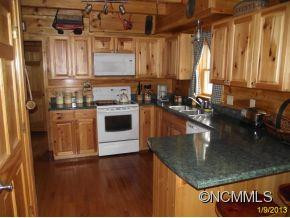 385 Swans Way East - Photo 7