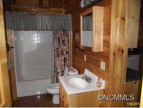 385 Swans Way East - Photo 8