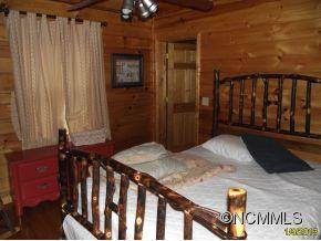 385 Swans Way East - Photo 9
