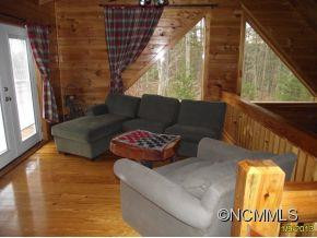 385 Swans Way East - Photo 10