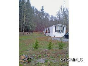 1027 Deep Gap Loop Road
