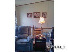 1027 Deep Gap Loop Road - Photo 2