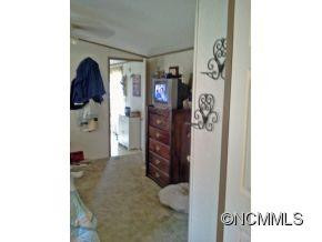 1027 Deep Gap Loop Road - Photo 11