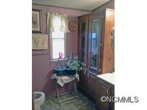 1027 Deep Gap Loop Road - Photo 12