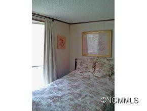 1027 Deep Gap Loop Road - Photo 13