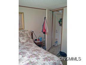 1027 Deep Gap Loop Road - Photo 14