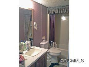 1027 Deep Gap Loop Road - Photo 15