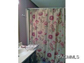 1027 Deep Gap Loop Road - Photo 16