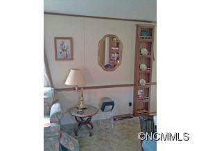 1027 Deep Gap Loop Road - Photo 3