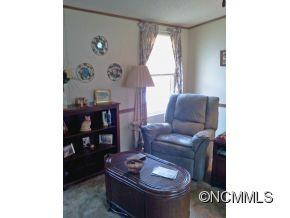1027 Deep Gap Loop Road - Photo 4