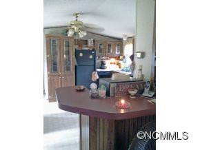 1027 Deep Gap Loop Road - Photo 6