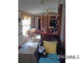 1027 Deep Gap Loop Road - Photo 7