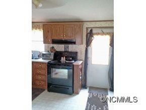 1027 Deep Gap Loop Road - Photo 8