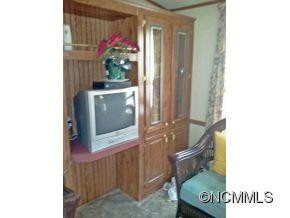 1027 Deep Gap Loop Road - Photo 9
