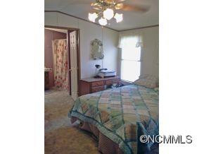 1027 Deep Gap Loop Road - Photo 10
