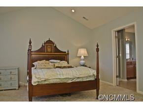  - Photo 7