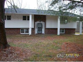 2 Bower Lane - Photo 2