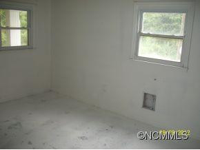 2 Bower Lane - Photo 14