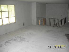 2 Bower Lane - Photo 18