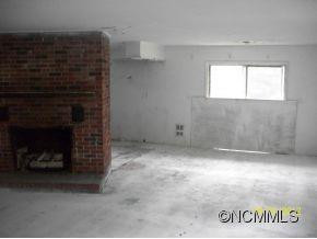 2 Bower Lane - Photo 19