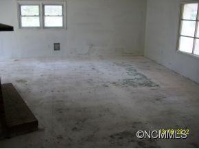 2 Bower Lane - Photo 20
