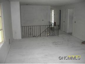 2 Bower Lane - Photo 21