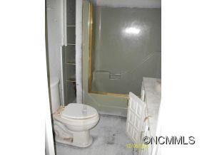 2 Bower Lane - Photo 23