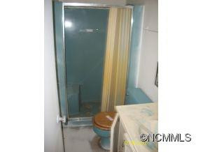 2 Bower Lane - Photo 24