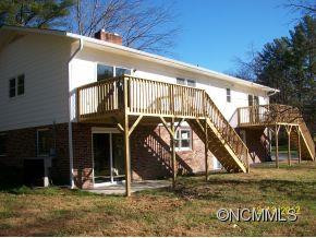 2 Bower Lane - Photo 5