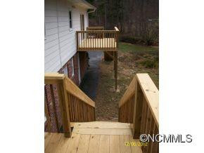 2 Bower Lane - Photo 6