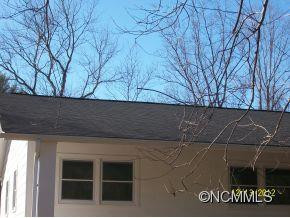 2 Bower Lane - Photo 8