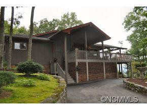 180 Turkey Creek Drive - Photo 2