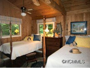 180 Turkey Creek Drive - Photo 11