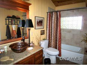 180 Turkey Creek Drive - Photo 12