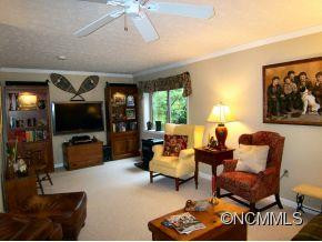 180 Turkey Creek Drive - Photo 13