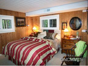 180 Turkey Creek Drive - Photo 14