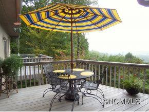 180 Turkey Creek Drive - Photo 15