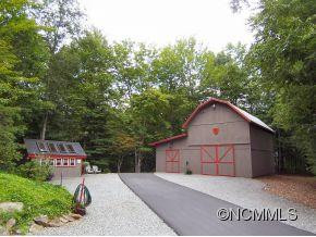 180 Turkey Creek Drive - Photo 16