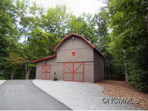 180 Turkey Creek Drive - Photo 17