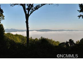 180 Turkey Creek Drive - Photo 18