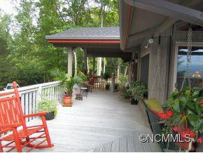 180 Turkey Creek Drive - Photo 3