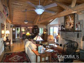 180 Turkey Creek Drive - Photo 4